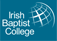 The Irish Baptist Historical Society
