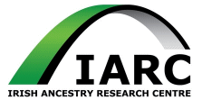 Irish Ancestry Research Centre