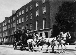 025 The Munster News Offices Limerick