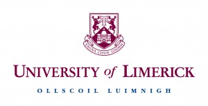 UL_Logo_Standard_Identifier